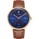 Junkers Bauhaus 38 907.01.01 - thumb (0)