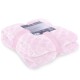 ArtFlhf Deka SARDI PowderPink 170 x 200 cm - thumb (2)