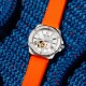 Bulova Marine Star Automatic 98A226 - thumb (5)