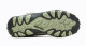 Dámská outdoorová obuv Merrell  Crosslander 3  EUR 40,5 - thumb (1)