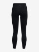 Under Armour Meridian CW 1373966-001 - thumb (3)