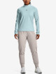 Under Armour Meridian CW Pant-GRY 1373967-558 - thumb (1)