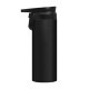 CamelBak Forge Flow Vacuum Stainless 500 ml Moss - thumb (1)