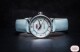 Mido Baroncelli Signature Lady Colours M037.207.16.106.00 - thumb (1)