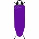 Rolser K-S Coto K04015-2065 110 x 32 cm fialové - thumb (0)