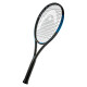 Tenisová raketa Head  IG Challenge MP Blue  L4 - thumb (3)