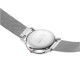 Mondaine Evo2 MSE.35130.SM - thumb (12)