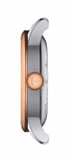 Tissot Le Locle Automatic  Open Heart T006.407.22.033.02 - thumb (4)