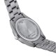 Tissot Gentleman Quartz Titanium T127.410.44.081.00 - thumb (2)