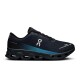 Pánská běžecká obuv On Cloudspark Black/Blueberry  EUR 44 - thumb (0)