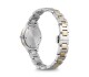 Victorinox Alliance XS 241841 - thumb (2)