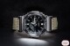 Casio G-Shock GM-2100C-5AER Utility Metal Collection - thumb (1)