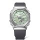 Casio G-Shock GM-S2110-3AER - thumb (2)