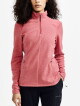 Craft Core Edge Thermal - thumb (2)