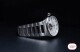 Frederique Constant Highlife Ladies Heart Beat Automatic FC-310SD2NH6B - thumb (3)
