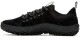 Dámská outdoorová obuv Merrell  Wrapt Black/Black  UK 5 - thumb (2)