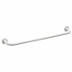 AQUALINE 8011 sušák-držák ručníků 60 cm, bílá - thumb (0)