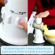 Livington Sumo Slicer - thumb (3)