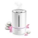 Tescoma Ultrasonický zvlhčovač vzduchu FANCY HOME, 4,6 l - thumb (0)