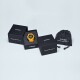 Casio G-Shock GPR-H1000-9ER Rangeman - thumb (19)