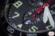 Victorinox FieldForce Chrono 241852 - thumb (20)