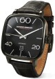 Alexander Shorokhoff Kandy Classic AS.KD02-40S - thumb (0)
