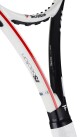 Tenisová raketa Tecnifibre T-Fight RS 305  L4 - thumb (4)