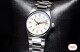 Frederique Constant Highlife Ladies Quartz FC-240SI2NH6B - thumb (5)