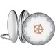 Tissot Savonnette Mechanical Double T865.405.99.038.00 - thumb (3)