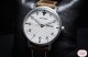 Junkers Eurasia 959.01.03 - thumb (5)