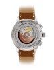 Alexander Shorokhoff Chrono CA05 AS.CA05-4 - thumb (1)