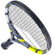 Tenisová raketa Babolat  Evo Aero  L3 - thumb (1)