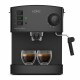 Solac CE4482 espresso 20 Black - thumb (0)