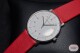 Junghans Max Bill Damen Sapphire 47/4541.02 - thumb (8)