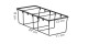Tescoma Zásobník na sáčky s kořením 4FOOD 29x13 cm - thumb (2)
