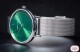 Bering Classic 14134-008 - thumb (2)