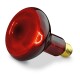 BEURER IL 11 Infračervená lampa  - thumb (1)