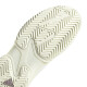 Dámská tenisová obuv adidas Barricade 13 W FTWWHT/CBLACK/CRYJAD  EUR 39 1/3 - thumb (9)