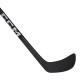 Kompozitová hokejka CCM JetSpeed FT660 Žák (youth) 29 pravá ruka dole, flex 20 - thumb (4)