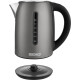 Sencor SWK 7708BK rychlovarná konvice - thumb (7)