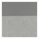 Compactor Skládací úložná krabice Boston, 50 x 40 x 25 cm, šedá - thumb (4)