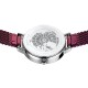 Bering Classic 11022-909 - thumb (5)
