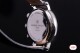 Frederique Constant Classics Chronograph Ladies Quartz FC-291MPWD2R6 - thumb (8)