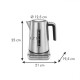 Tescoma Rychlovarná konvice PRESIDENT 1,7 l - thumb (3)
