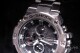 Casio G-Shock GST-B100D-1AER - thumb (5)