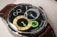 Alexander Shorokhoff Regulator Automatic AS.R03-4 - thumb (16)