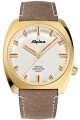 Alpina Startimer Pilot Heritage Manufacture AL-709SR4SH5 - thumb (0)