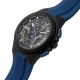 Bulova Maquina Classic Chrono 98B380 - thumb (1)