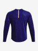 Under Armour Anywhere Longsleeve 1379010 blue - thumb (3)