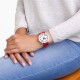 Mondaine The Original MST.4161B.LC - thumb (7)